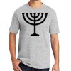 Core Blend Tee Thumbnail