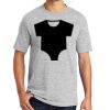 Core Blend Tee Thumbnail