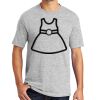 Core Blend Tee Thumbnail