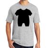 Core Blend Tee Thumbnail