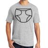 Core Blend Tee Thumbnail