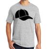 Core Blend Tee Thumbnail
