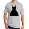 Core Blend Tee Thumbnail