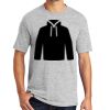 Core Blend Tee Thumbnail