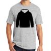 Core Blend Tee Thumbnail