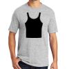 Core Blend Tee Thumbnail