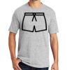 Core Blend Tee Thumbnail