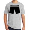 Core Blend Tee Thumbnail