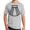 Core Blend Tee Thumbnail