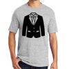 Core Blend Tee Thumbnail