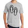 Core Blend Tee Thumbnail