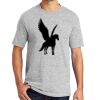 Core Blend Tee Thumbnail