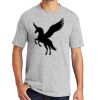 Core Blend Tee Thumbnail