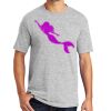 Core Blend Tee Thumbnail