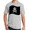 Core Blend Tee Thumbnail