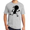 Core Blend Tee Thumbnail