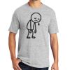 Core Blend Tee Thumbnail