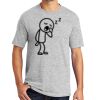 Core Blend Tee Thumbnail