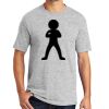 Core Blend Tee Thumbnail