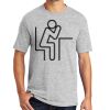 Core Blend Tee Thumbnail