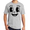 Core Blend Tee Thumbnail