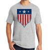 Core Blend Tee Thumbnail