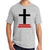 Core Blend Tee Thumbnail