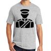 Core Blend Tee Thumbnail