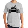 Core Blend Tee Thumbnail