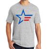 Core Blend Tee Thumbnail