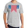 Core Blend Tee Thumbnail