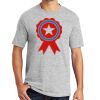Core Blend Tee Thumbnail