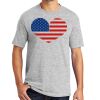 Core Blend Tee Thumbnail