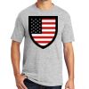 Core Blend Tee Thumbnail