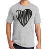 Core Blend Tee Thumbnail