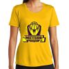 Women's PosiCharge ® Competitor Tee Thumbnail