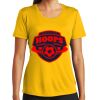 Women's PosiCharge ® Competitor Tee Thumbnail