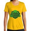 Women's PosiCharge ® Competitor Tee Thumbnail