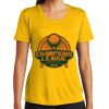 Women's PosiCharge ® Competitor Tee Thumbnail