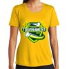 Women's PosiCharge ® Competitor Tee Thumbnail