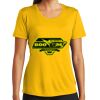 Women's PosiCharge ® Competitor Tee Thumbnail