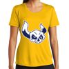 Women's PosiCharge ® Competitor Tee Thumbnail