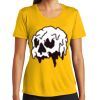 Women's PosiCharge ® Competitor Tee Thumbnail
