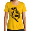 Women's PosiCharge ® Competitor Tee Thumbnail