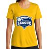 Women's PosiCharge ® Competitor Tee Thumbnail