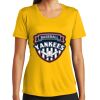 Women's PosiCharge ® Competitor Tee Thumbnail
