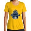 Women's PosiCharge ® Competitor Tee Thumbnail