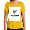 Women's PosiCharge ® Competitor Tee Thumbnail