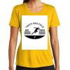 Women's PosiCharge ® Competitor Tee Thumbnail