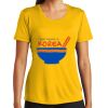 Women's PosiCharge ® Competitor Tee Thumbnail